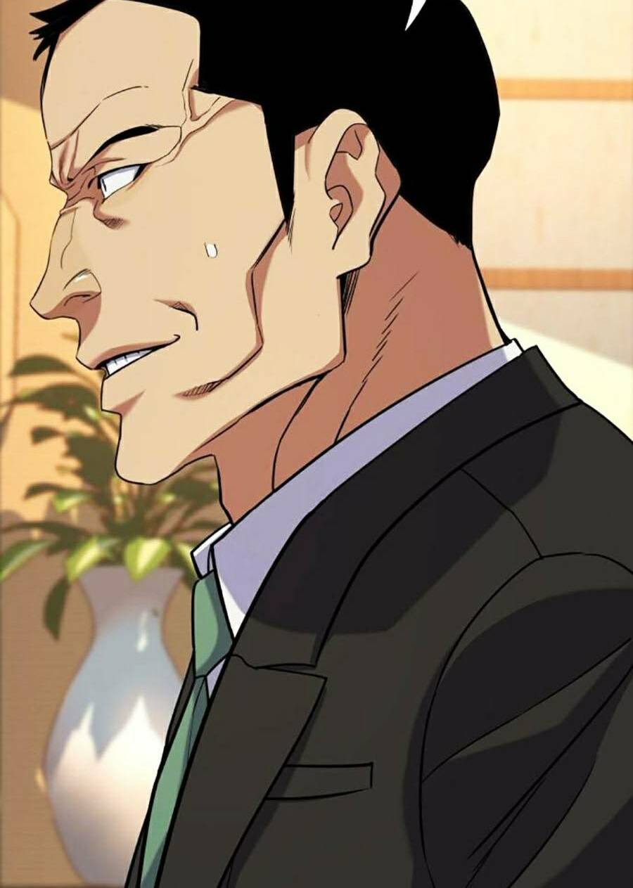 Tiểu Thiếu Gia Gia Tộc Tài Phiệt - Chapter 62 - Page 40