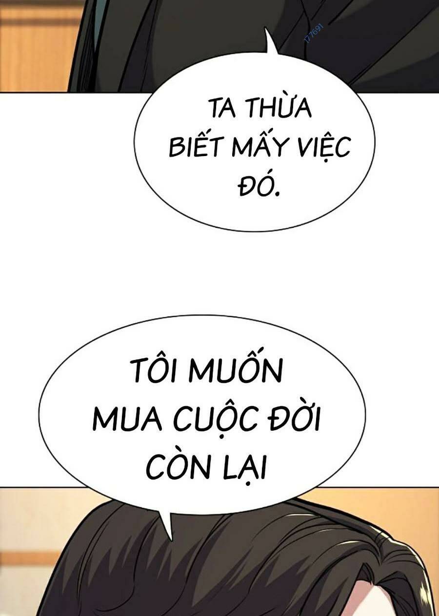 Tiểu Thiếu Gia Gia Tộc Tài Phiệt - Chapter 62 - Page 41