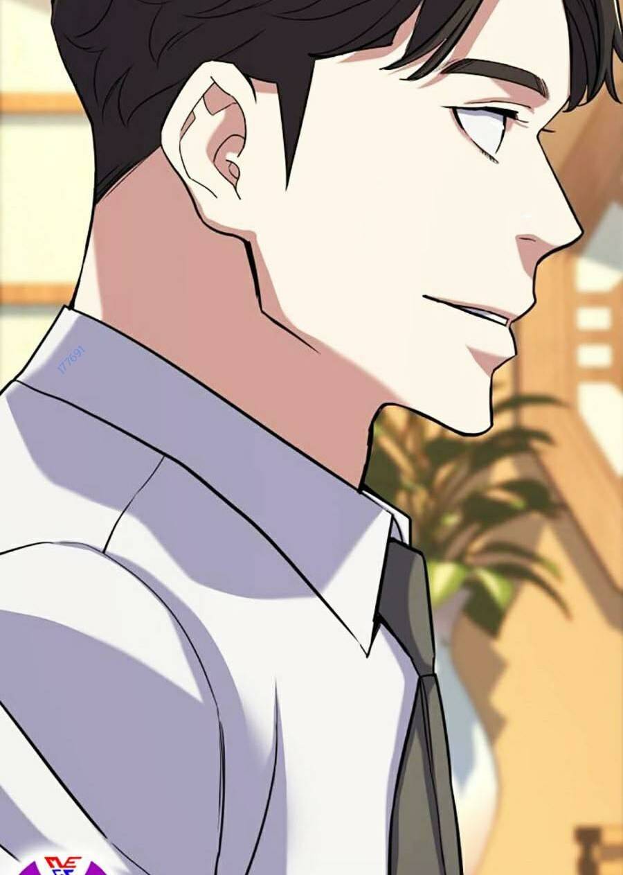 Tiểu Thiếu Gia Gia Tộc Tài Phiệt - Chapter 62 - Page 42