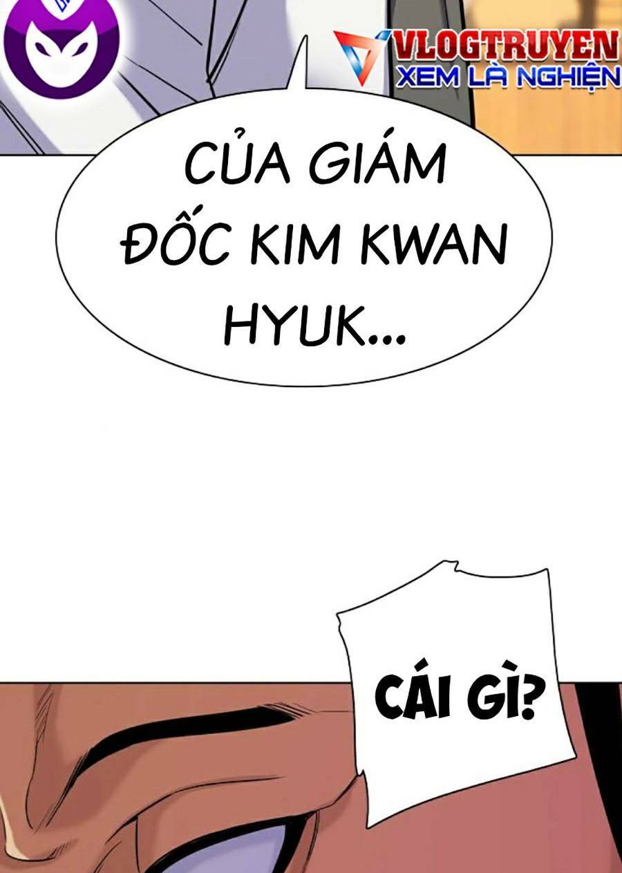 Tiểu Thiếu Gia Gia Tộc Tài Phiệt - Chapter 62 - Page 43