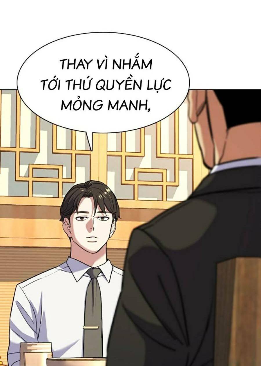 Tiểu Thiếu Gia Gia Tộc Tài Phiệt - Chapter 62 - Page 48