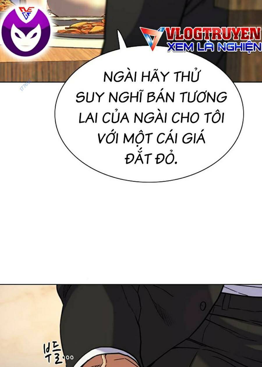 Tiểu Thiếu Gia Gia Tộc Tài Phiệt - Chapter 62 - Page 49