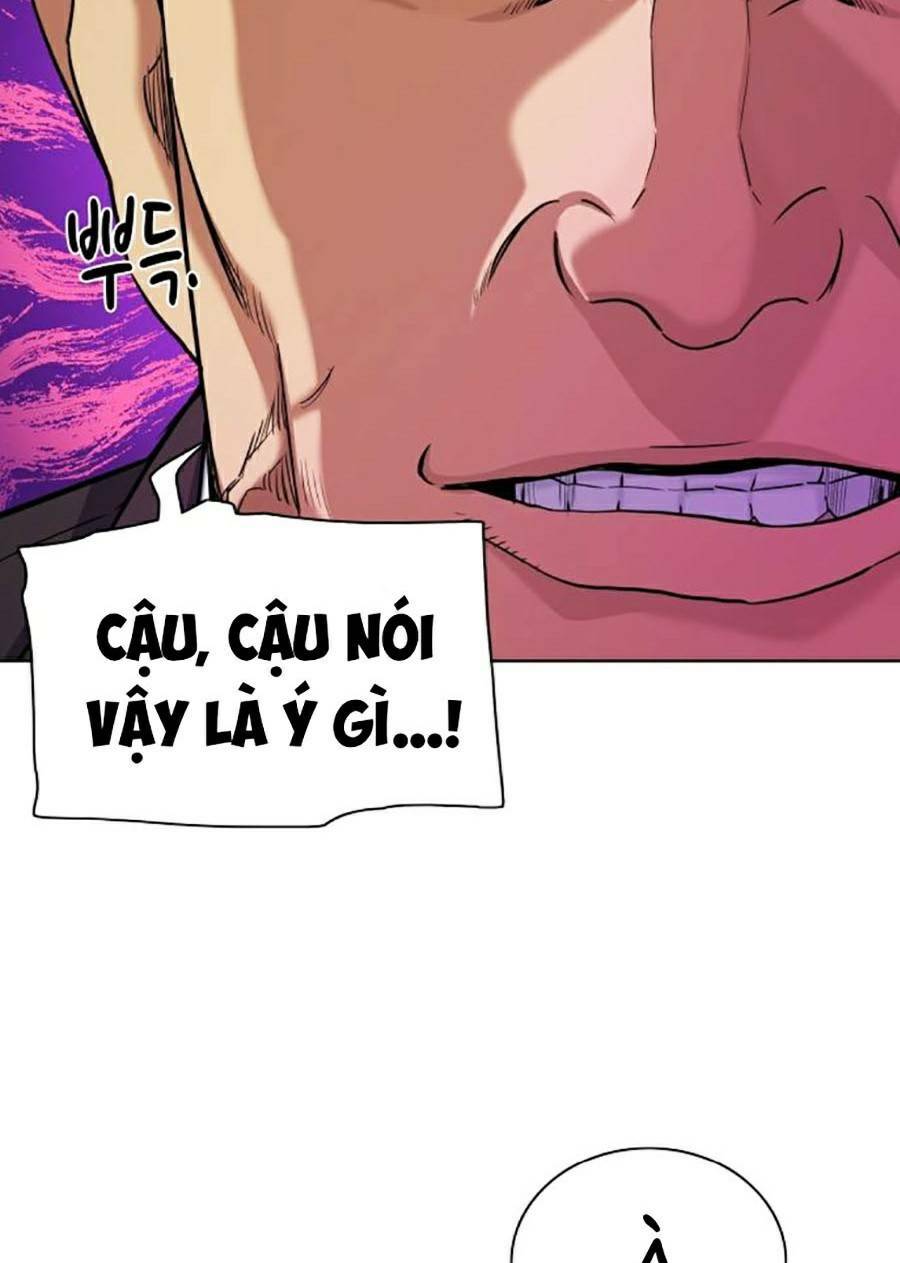 Tiểu Thiếu Gia Gia Tộc Tài Phiệt - Chapter 62 - Page 51