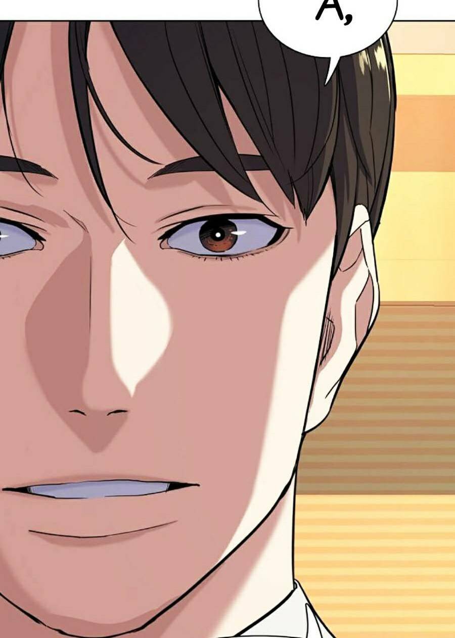 Tiểu Thiếu Gia Gia Tộc Tài Phiệt - Chapter 62 - Page 52