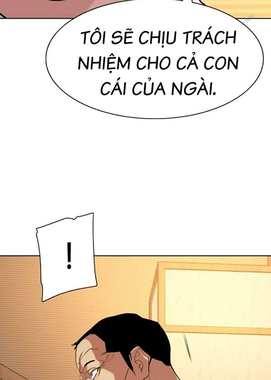 Tiểu Thiếu Gia Gia Tộc Tài Phiệt - Chapter 62 - Page 53