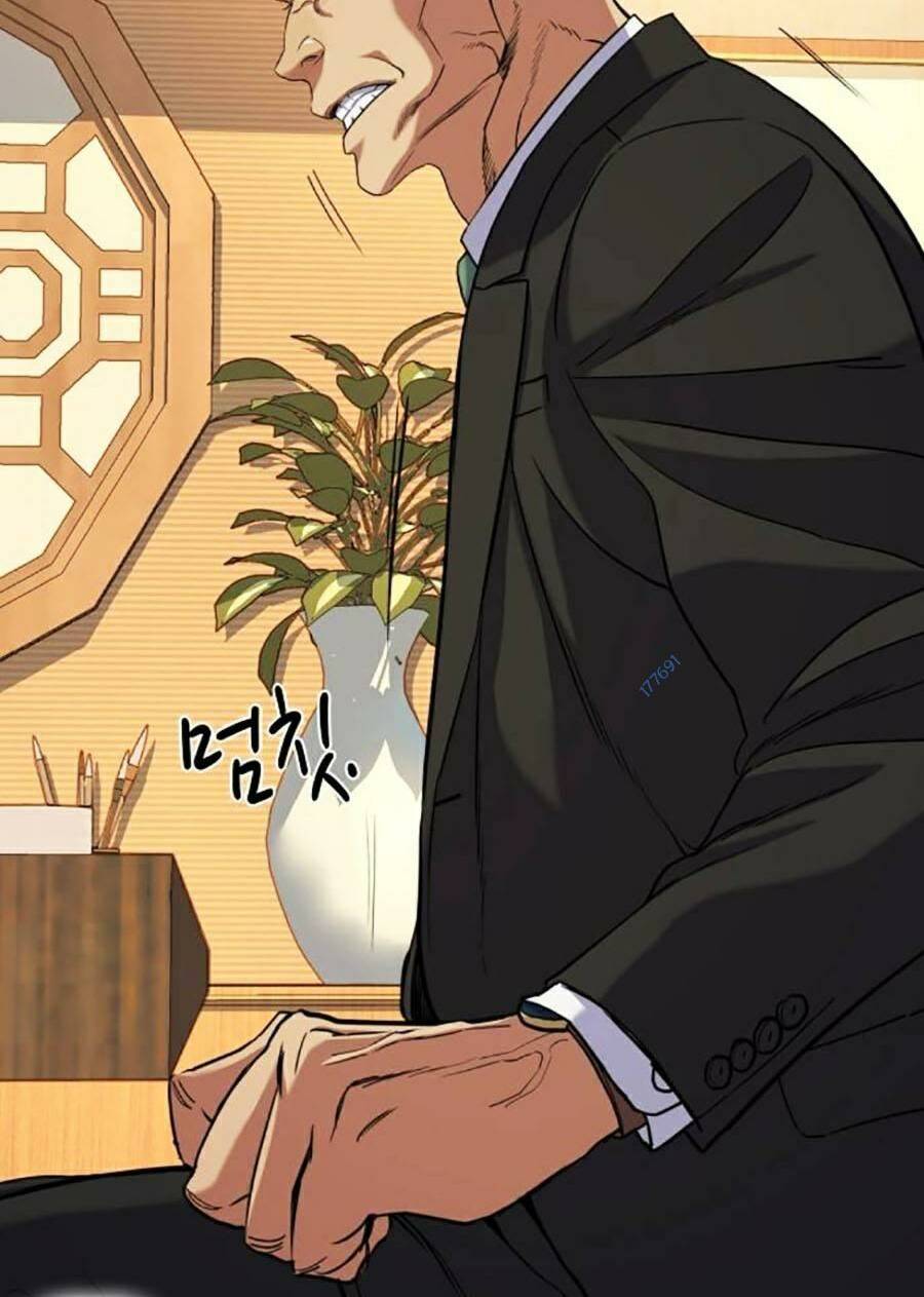 Tiểu Thiếu Gia Gia Tộc Tài Phiệt - Chapter 62 - Page 54