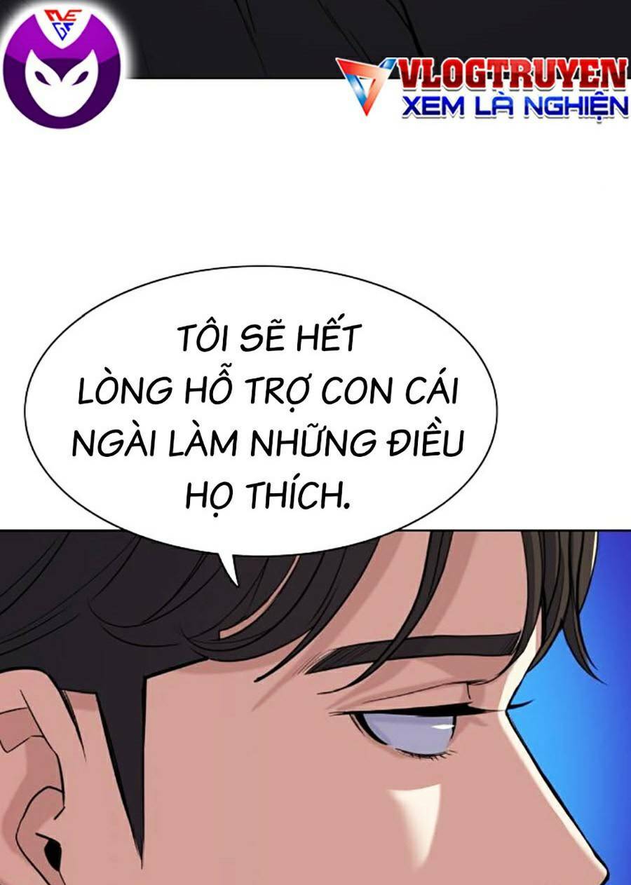 Tiểu Thiếu Gia Gia Tộc Tài Phiệt - Chapter 62 - Page 55