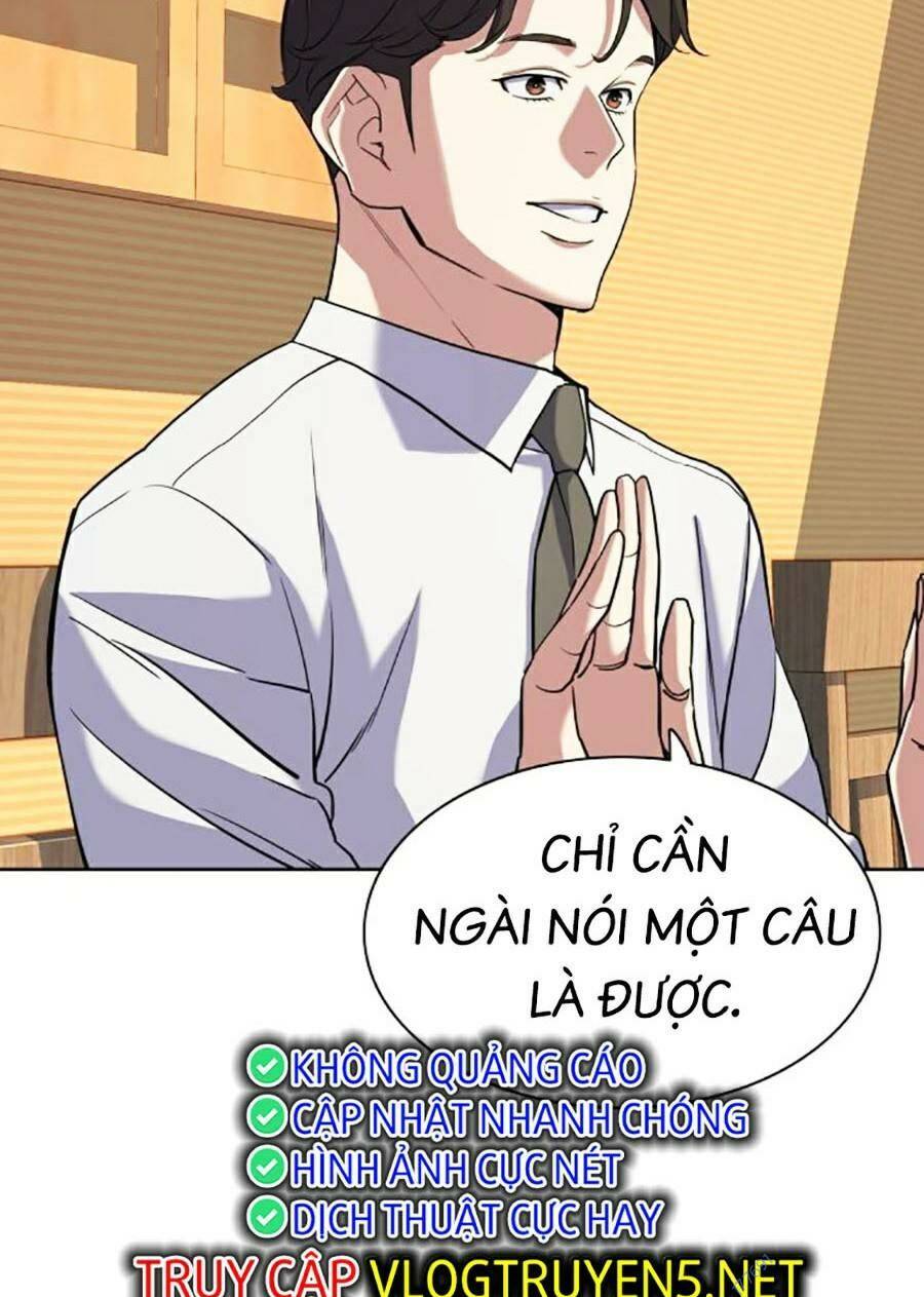 Tiểu Thiếu Gia Gia Tộc Tài Phiệt - Chapter 62 - Page 57