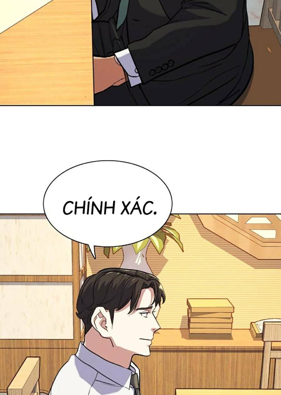 Tiểu Thiếu Gia Gia Tộc Tài Phiệt - Chapter 62 - Page 59
