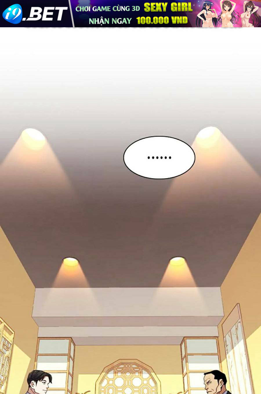 Tiểu Thiếu Gia Gia Tộc Tài Phiệt - Chapter 62 - Page 63