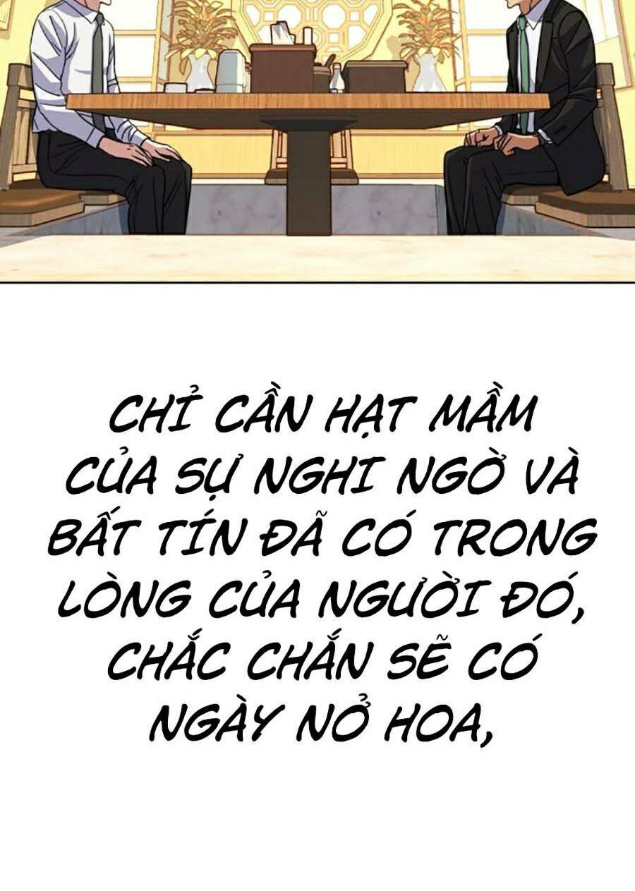 Tiểu Thiếu Gia Gia Tộc Tài Phiệt - Chapter 62 - Page 64