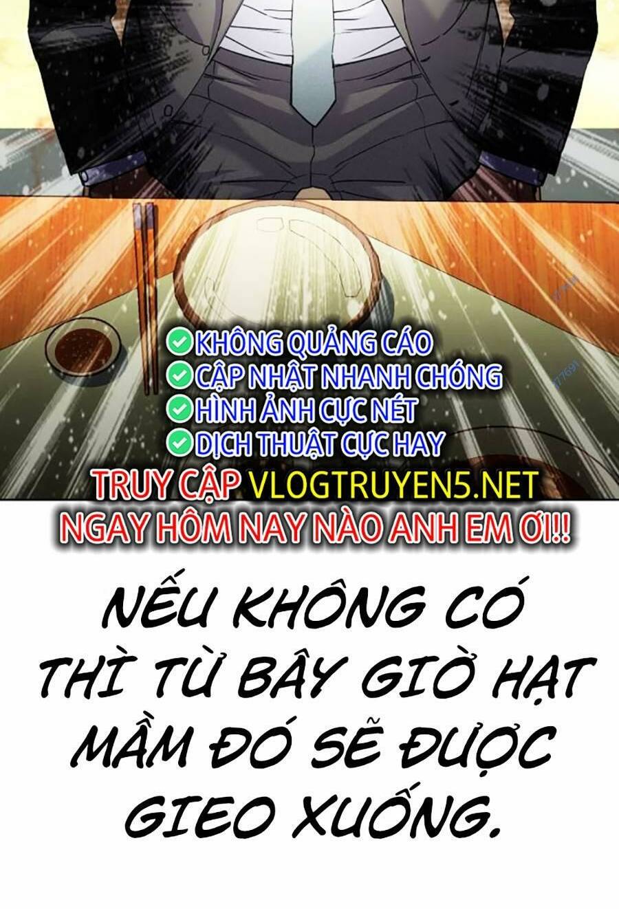 Tiểu Thiếu Gia Gia Tộc Tài Phiệt - Chapter 62 - Page 66