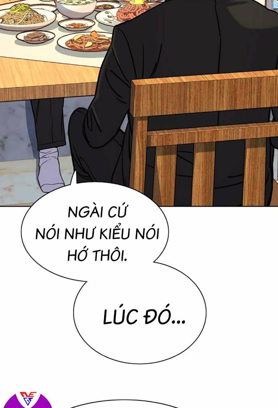 Tiểu Thiếu Gia Gia Tộc Tài Phiệt - Chapter 62 - Page 68