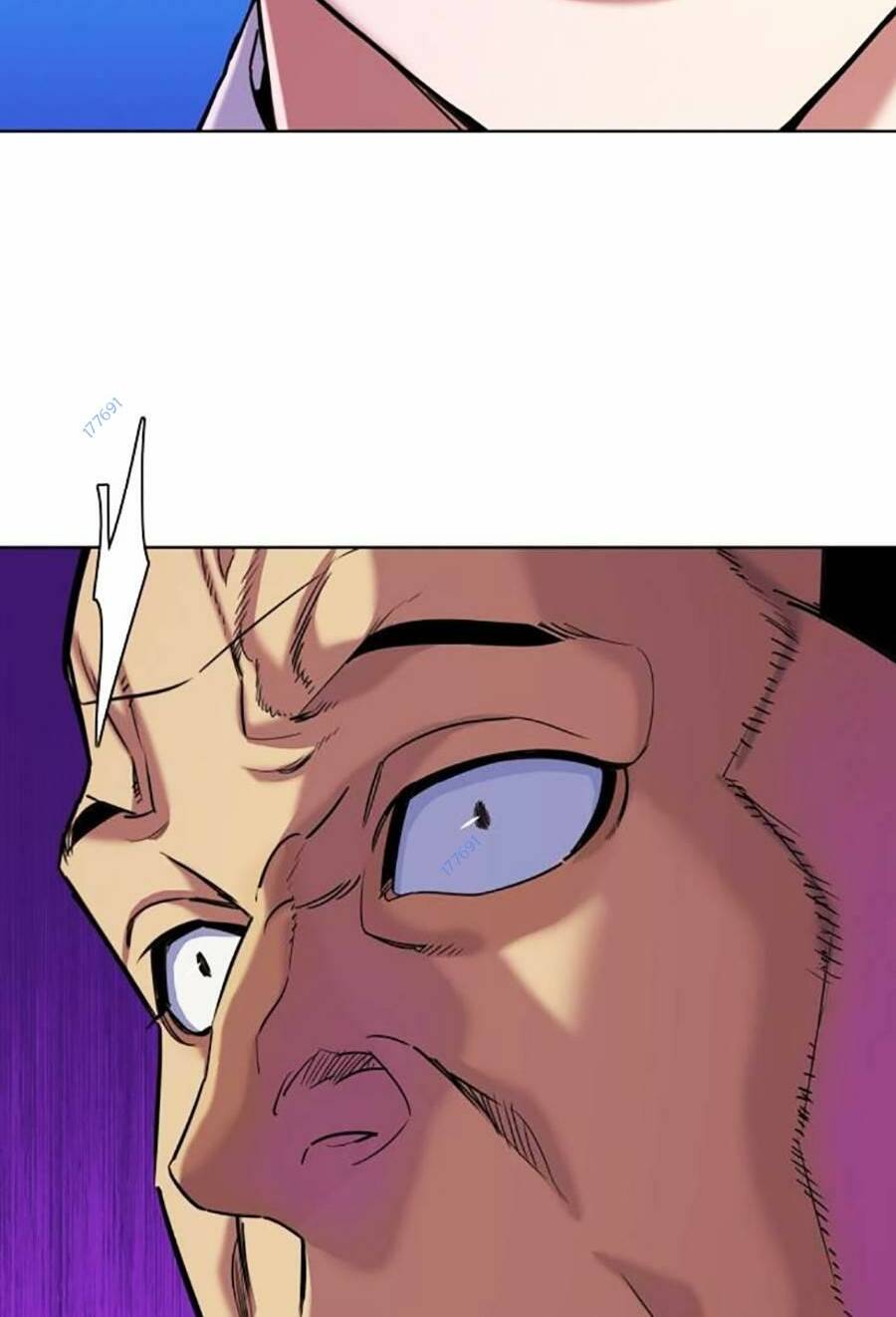 Tiểu Thiếu Gia Gia Tộc Tài Phiệt - Chapter 62 - Page 70