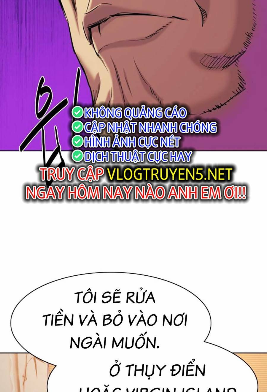 Tiểu Thiếu Gia Gia Tộc Tài Phiệt - Chapter 62 - Page 71