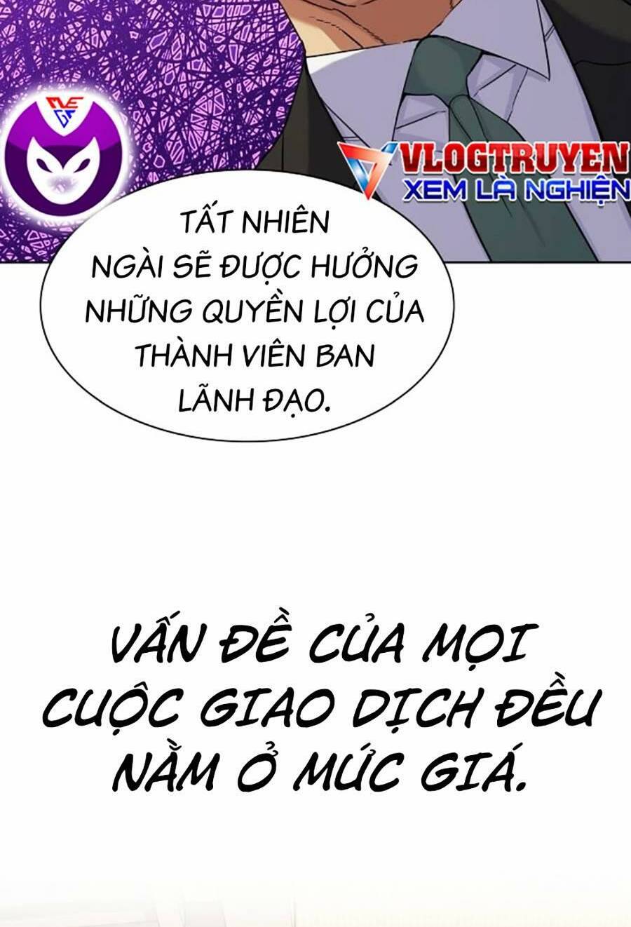 Tiểu Thiếu Gia Gia Tộc Tài Phiệt - Chapter 62 - Page 74