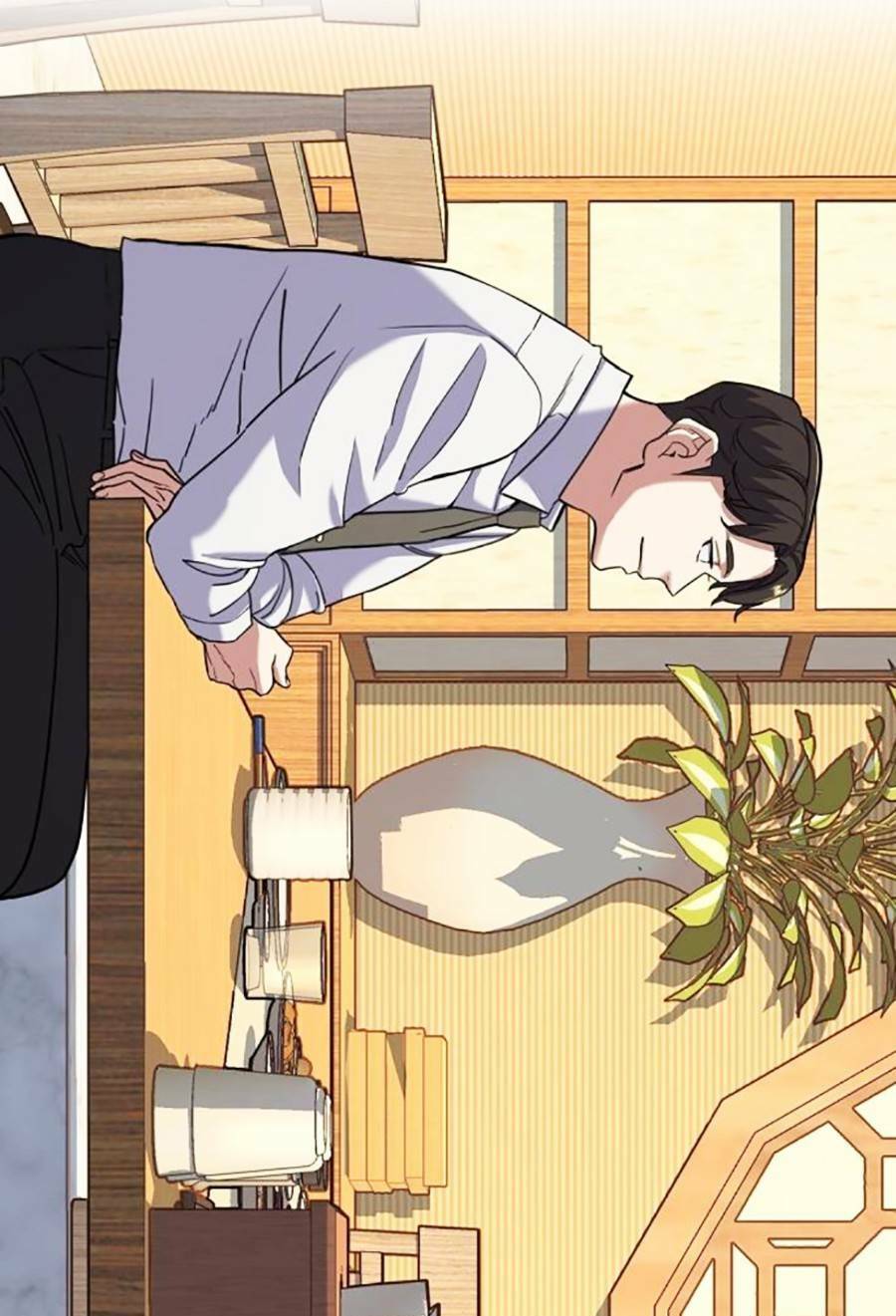 Tiểu Thiếu Gia Gia Tộc Tài Phiệt - Chapter 62 - Page 75