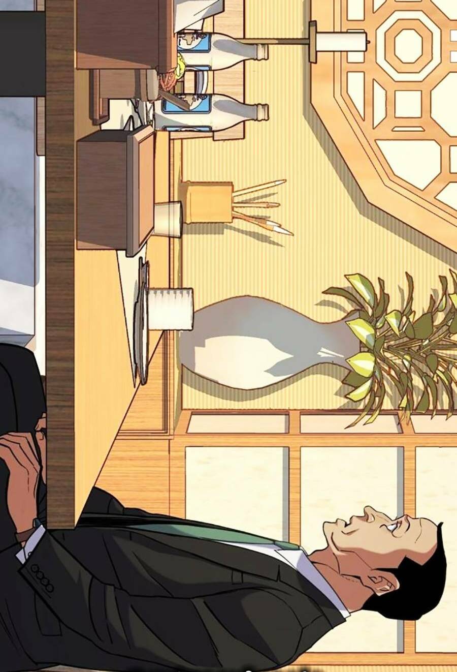 Tiểu Thiếu Gia Gia Tộc Tài Phiệt - Chapter 62 - Page 76