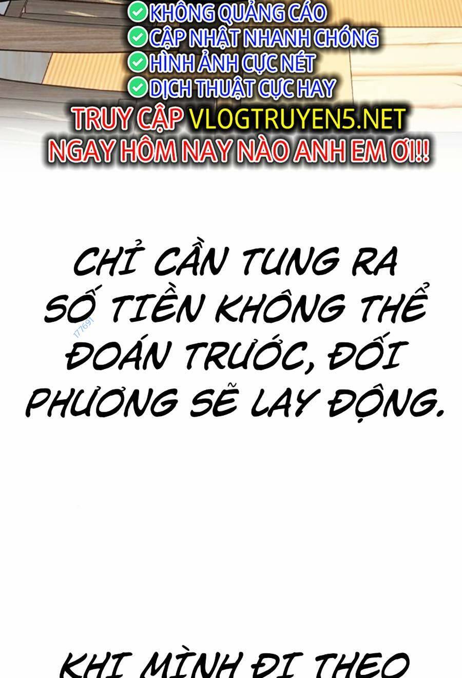 Tiểu Thiếu Gia Gia Tộc Tài Phiệt - Chapter 62 - Page 77