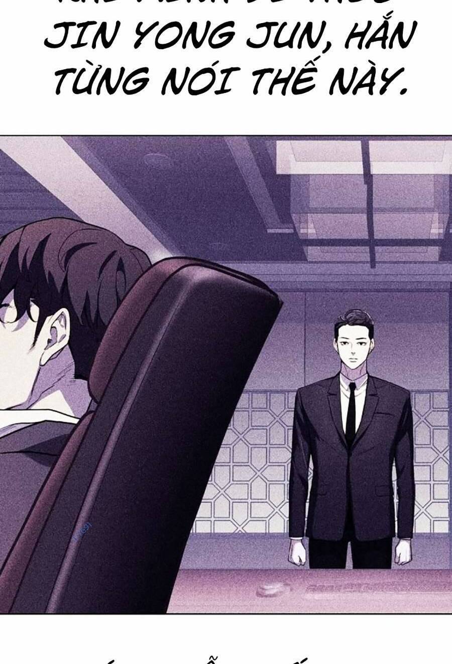 Tiểu Thiếu Gia Gia Tộc Tài Phiệt - Chapter 62 - Page 78