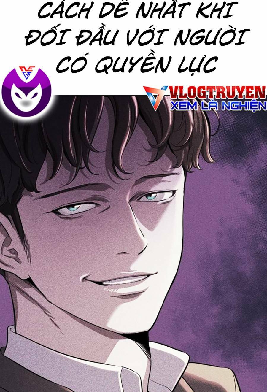 Tiểu Thiếu Gia Gia Tộc Tài Phiệt - Chapter 62 - Page 79