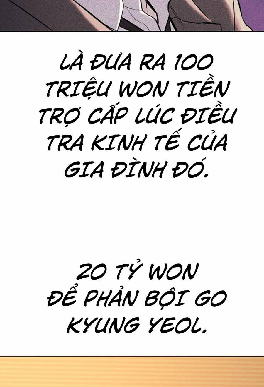 Tiểu Thiếu Gia Gia Tộc Tài Phiệt - Chapter 62 - Page 80
