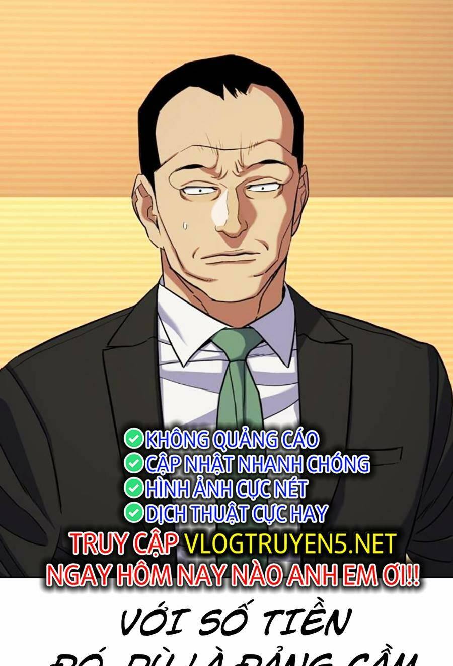 Tiểu Thiếu Gia Gia Tộc Tài Phiệt - Chapter 62 - Page 81