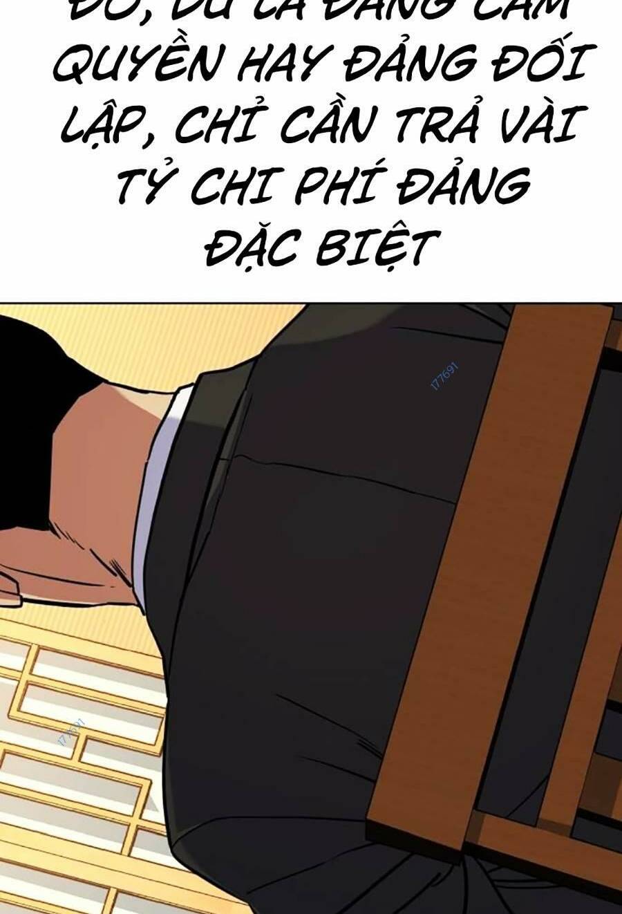 Tiểu Thiếu Gia Gia Tộc Tài Phiệt - Chapter 62 - Page 82