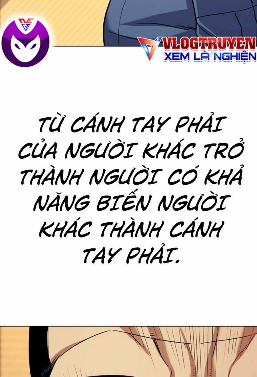 Tiểu Thiếu Gia Gia Tộc Tài Phiệt - Chapter 62 - Page 85