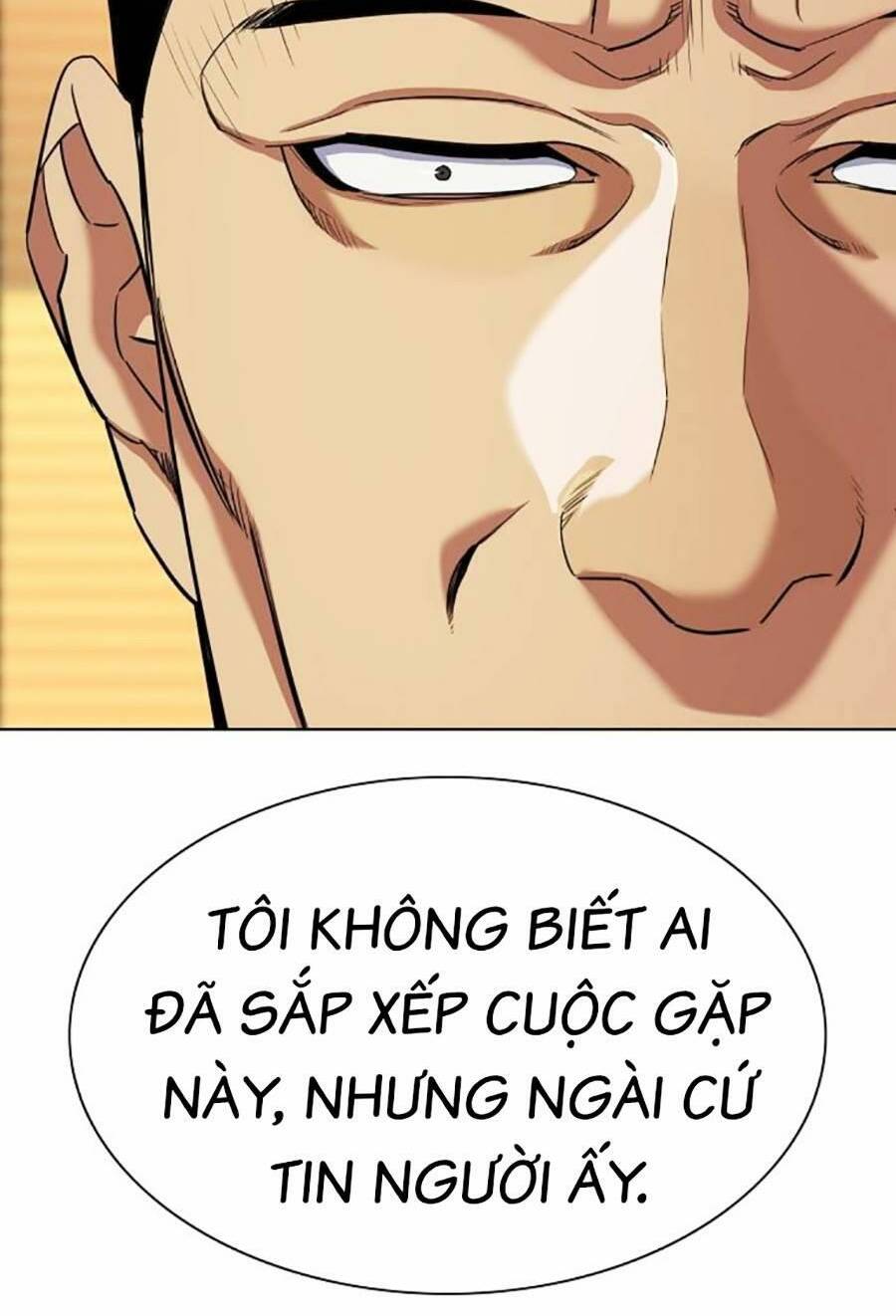 Tiểu Thiếu Gia Gia Tộc Tài Phiệt - Chapter 62 - Page 86