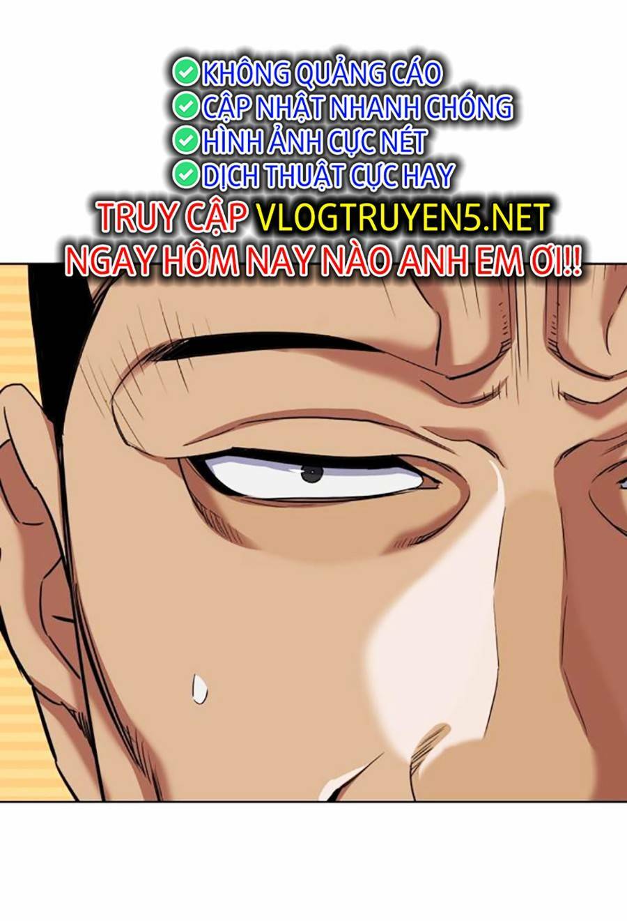 Tiểu Thiếu Gia Gia Tộc Tài Phiệt - Chapter 62 - Page 87