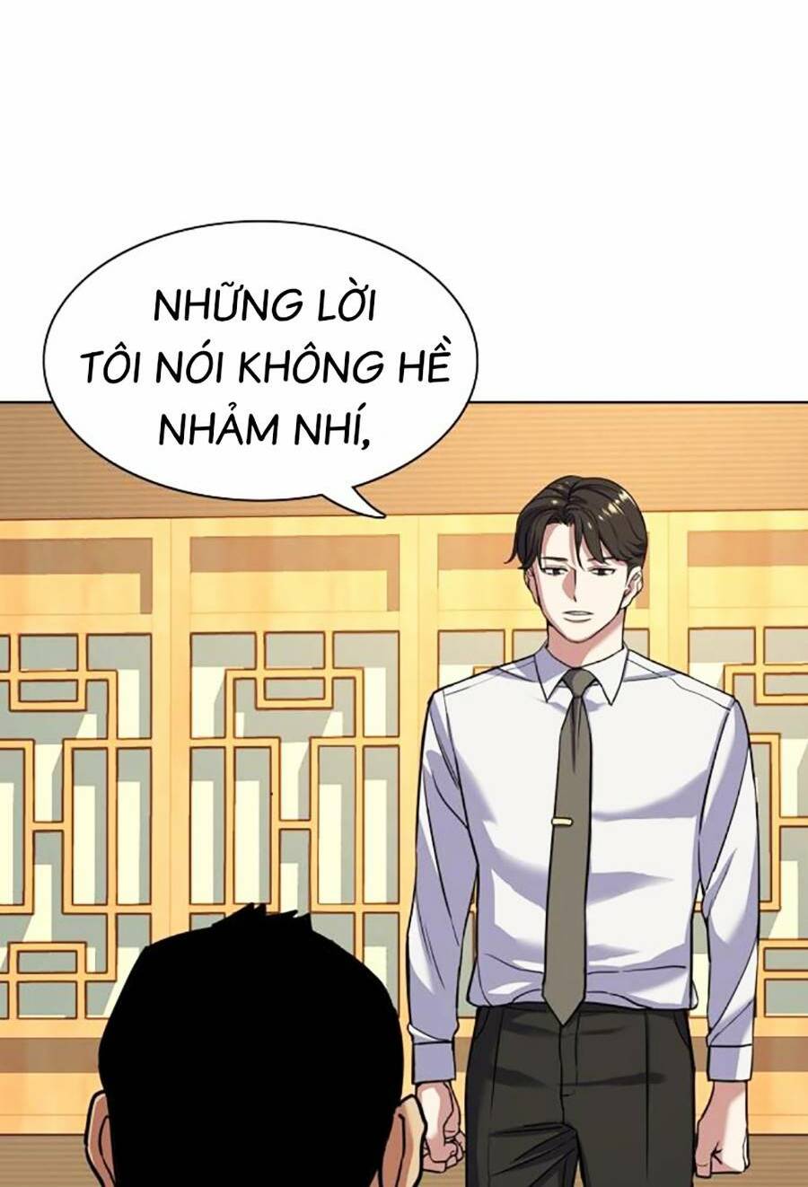 Tiểu Thiếu Gia Gia Tộc Tài Phiệt - Chapter 62 - Page 88