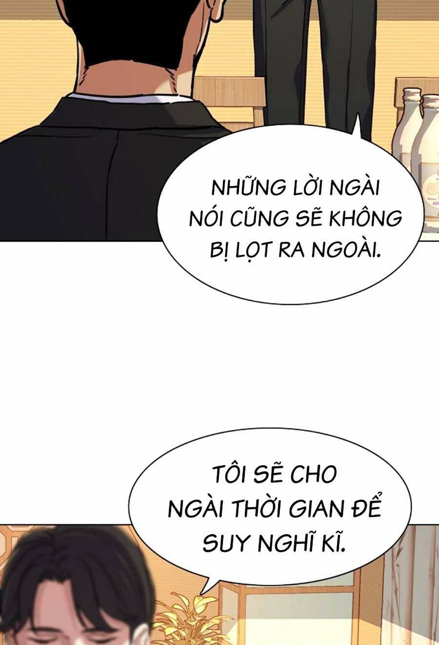 Tiểu Thiếu Gia Gia Tộc Tài Phiệt - Chapter 62 - Page 89