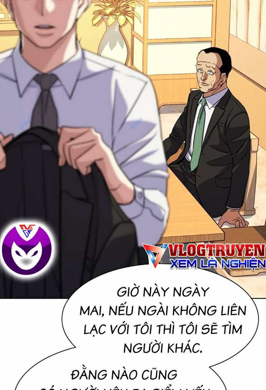 Tiểu Thiếu Gia Gia Tộc Tài Phiệt - Chapter 62 - Page 90