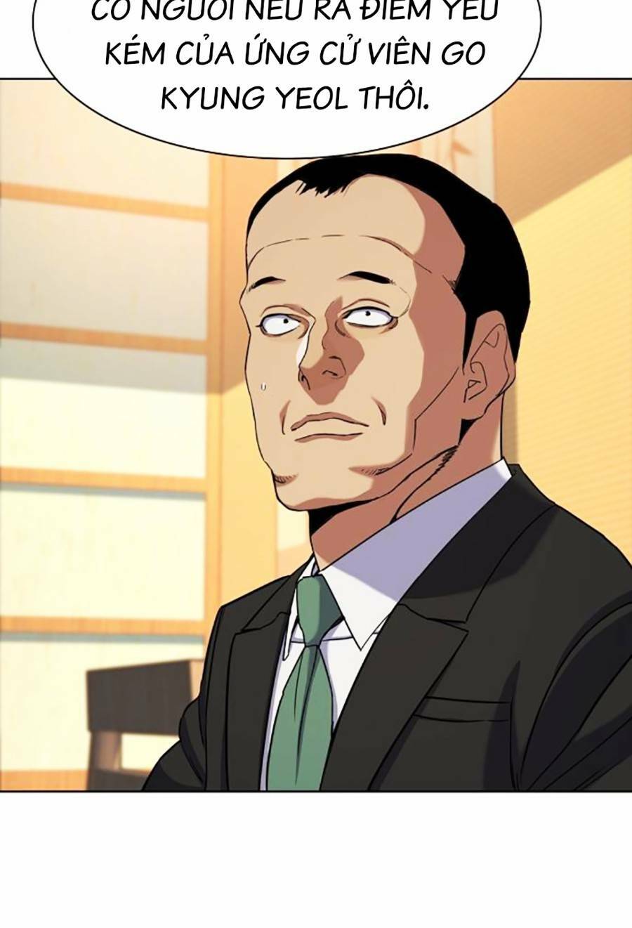 Tiểu Thiếu Gia Gia Tộc Tài Phiệt - Chapter 62 - Page 91