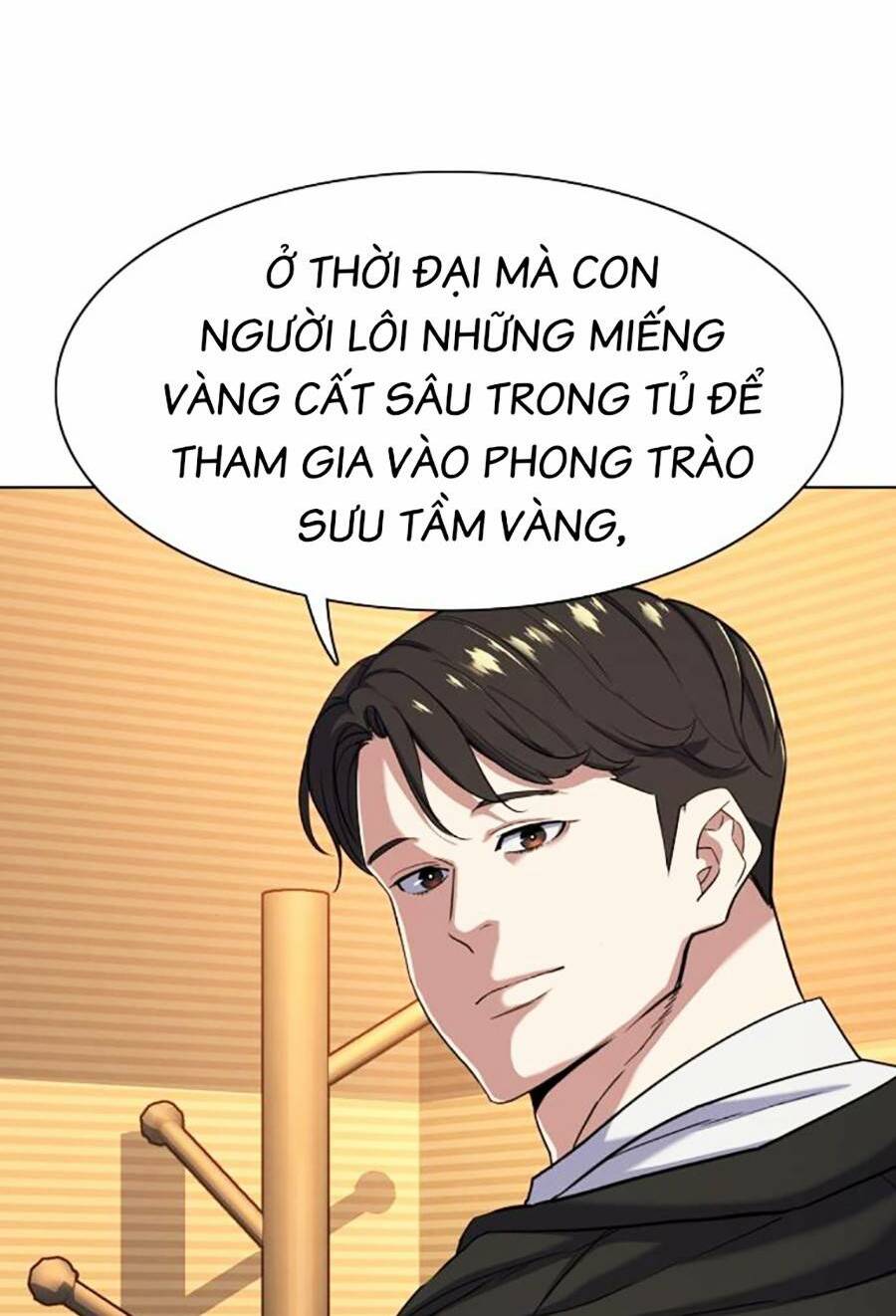 Tiểu Thiếu Gia Gia Tộc Tài Phiệt - Chapter 62 - Page 92