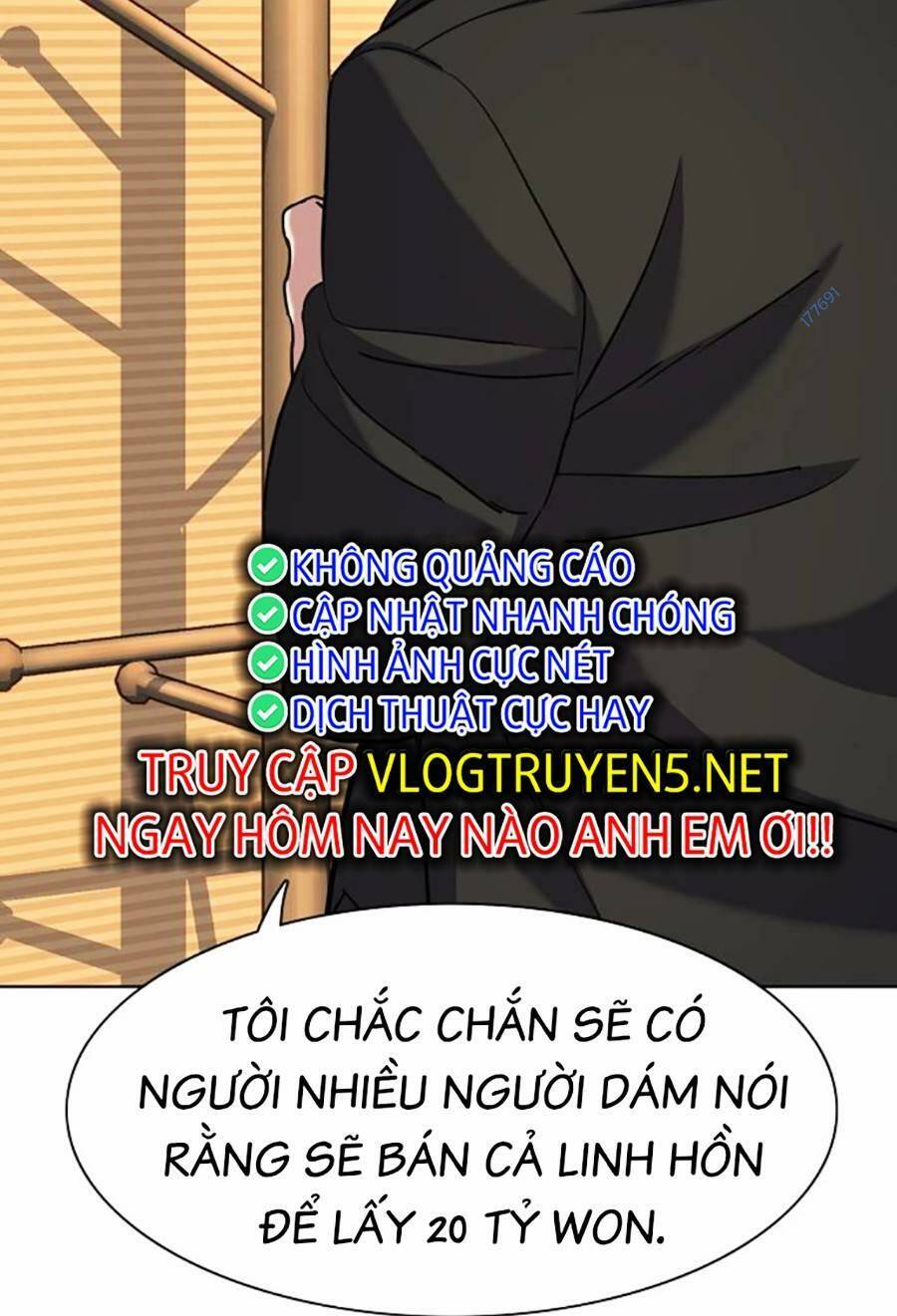Tiểu Thiếu Gia Gia Tộc Tài Phiệt - Chapter 62 - Page 93