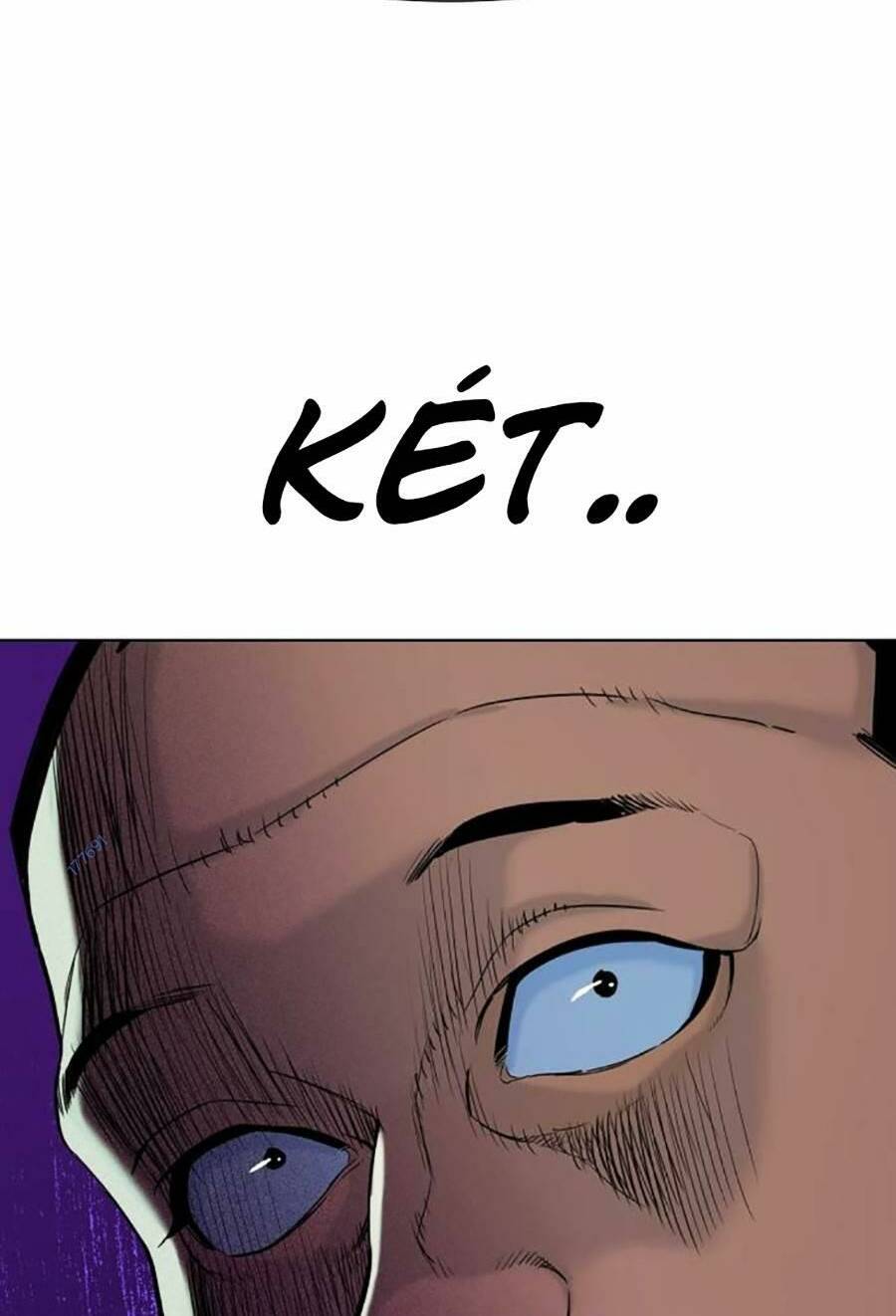 Tiểu Thiếu Gia Gia Tộc Tài Phiệt - Chapter 62 - Page 94