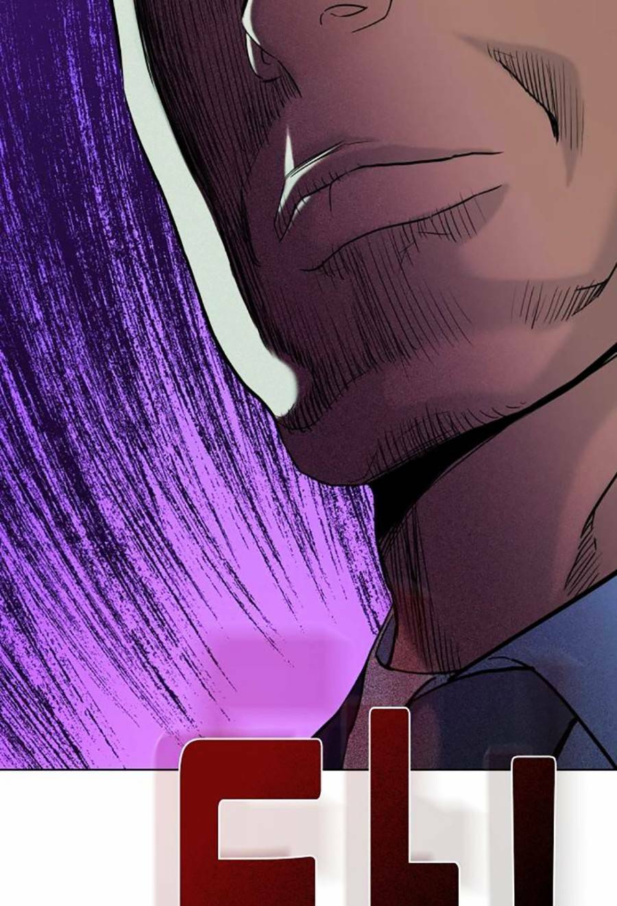 Tiểu Thiếu Gia Gia Tộc Tài Phiệt - Chapter 62 - Page 95