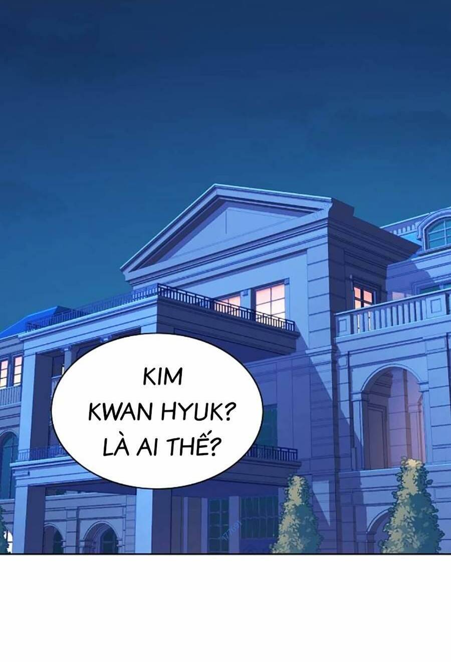 Tiểu Thiếu Gia Gia Tộc Tài Phiệt - Chapter 62 - Page 98