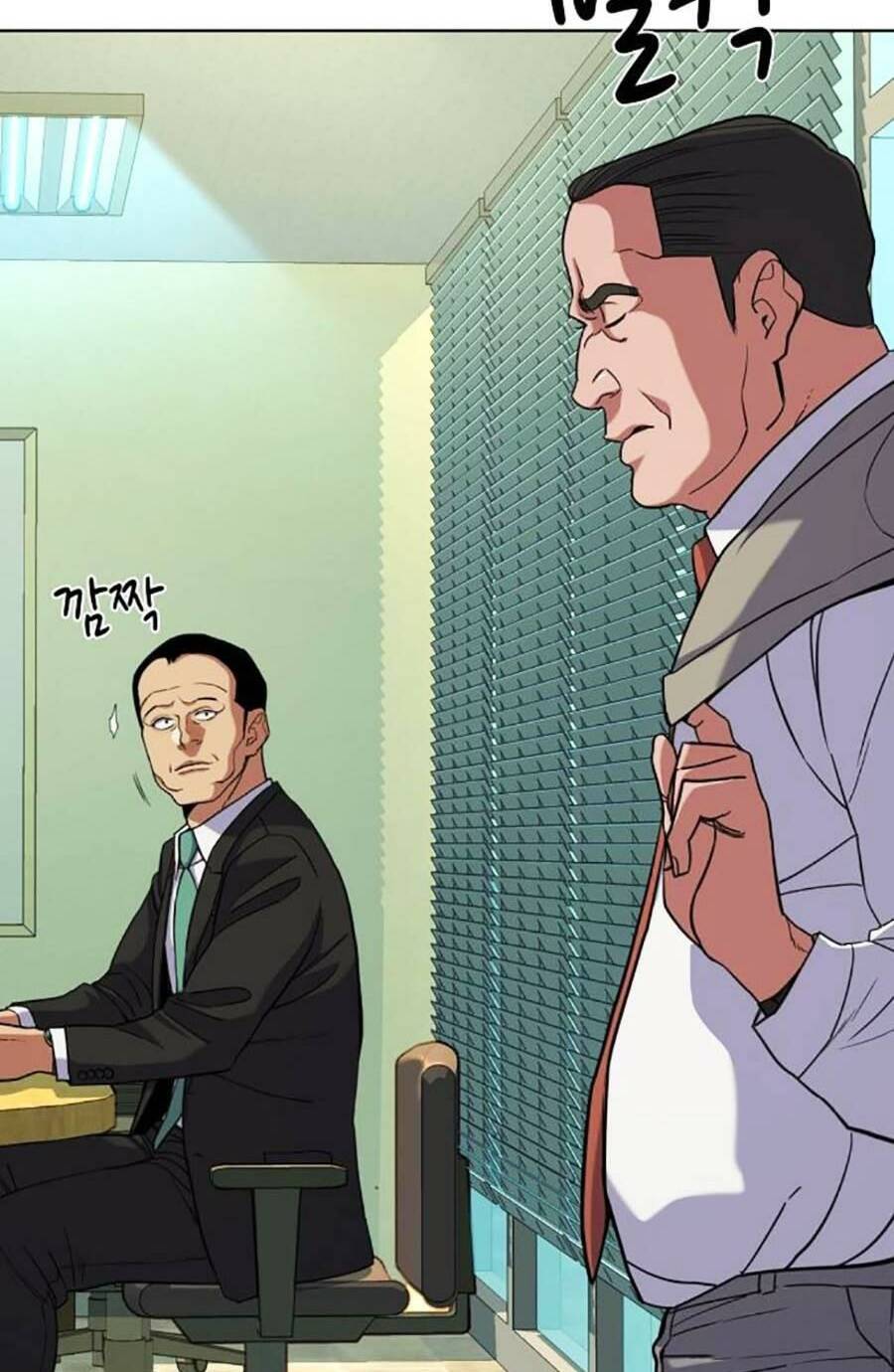 Tiểu Thiếu Gia Gia Tộc Tài Phiệt - Chapter 63 - Page 9