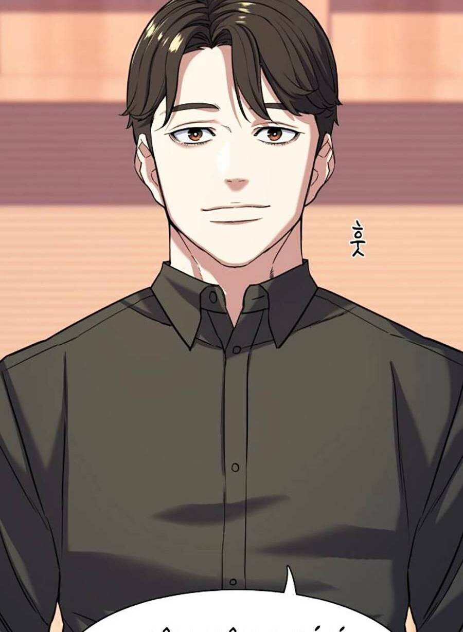 Tiểu Thiếu Gia Gia Tộc Tài Phiệt - Chapter 63 - Page 99