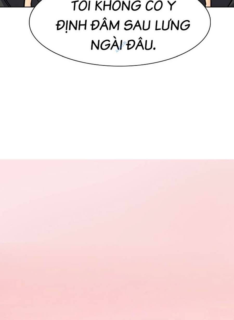 Tiểu Thiếu Gia Gia Tộc Tài Phiệt - Chapter 63 - Page 100