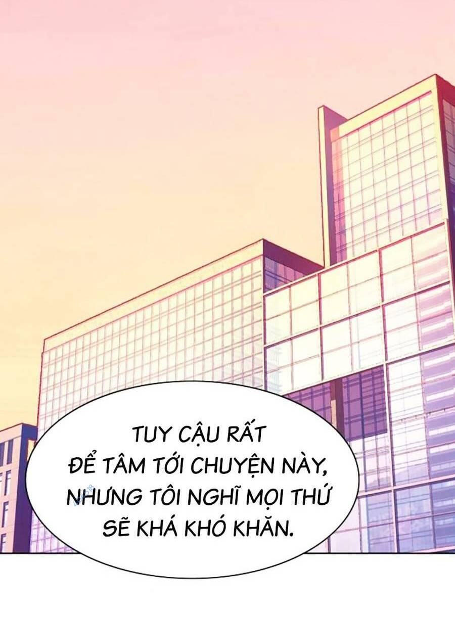 Tiểu Thiếu Gia Gia Tộc Tài Phiệt - Chapter 63 - Page 101