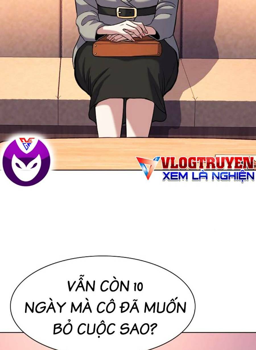 Tiểu Thiếu Gia Gia Tộc Tài Phiệt - Chapter 63 - Page 103