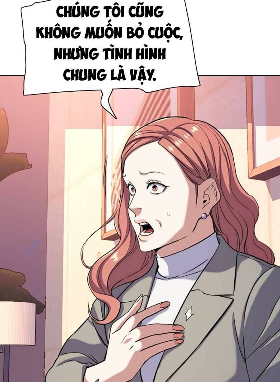 Tiểu Thiếu Gia Gia Tộc Tài Phiệt - Chapter 63 - Page 105