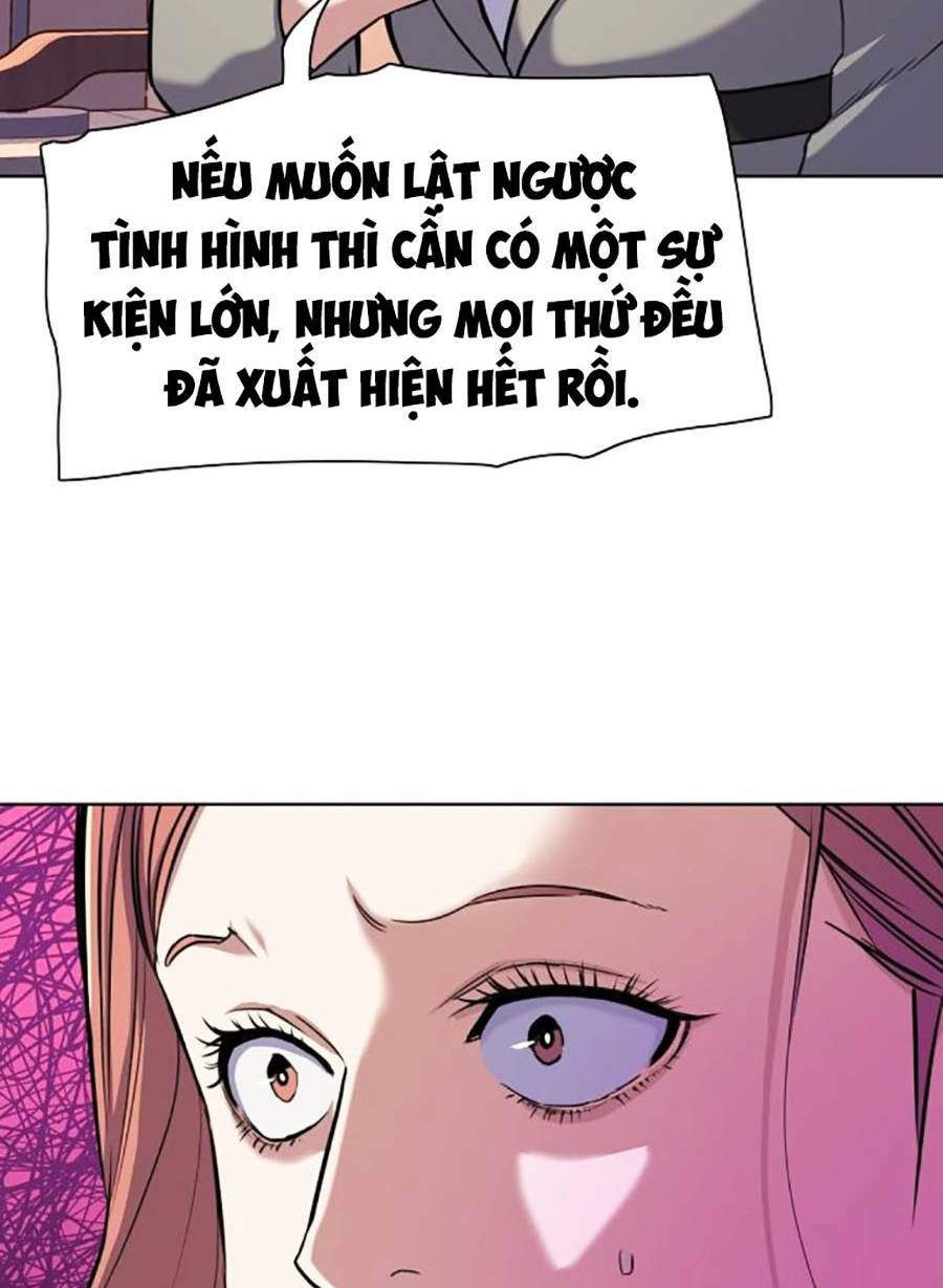 Tiểu Thiếu Gia Gia Tộc Tài Phiệt - Chapter 63 - Page 106