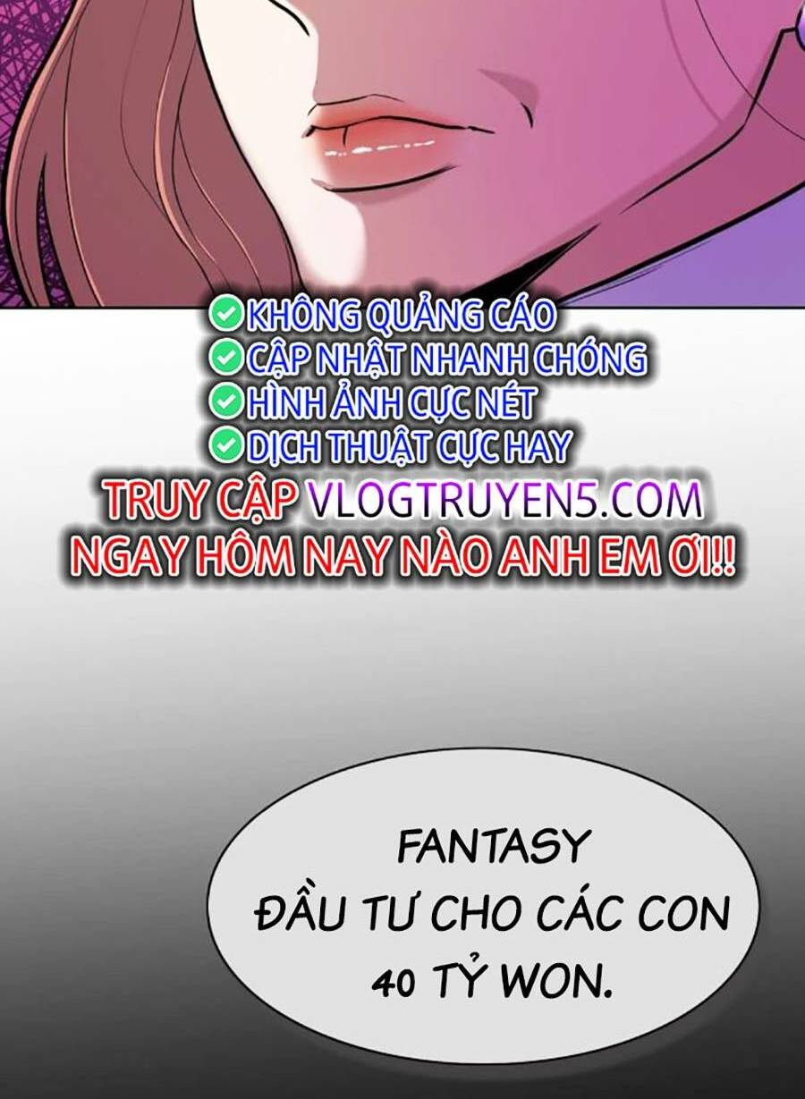 Tiểu Thiếu Gia Gia Tộc Tài Phiệt - Chapter 63 - Page 107