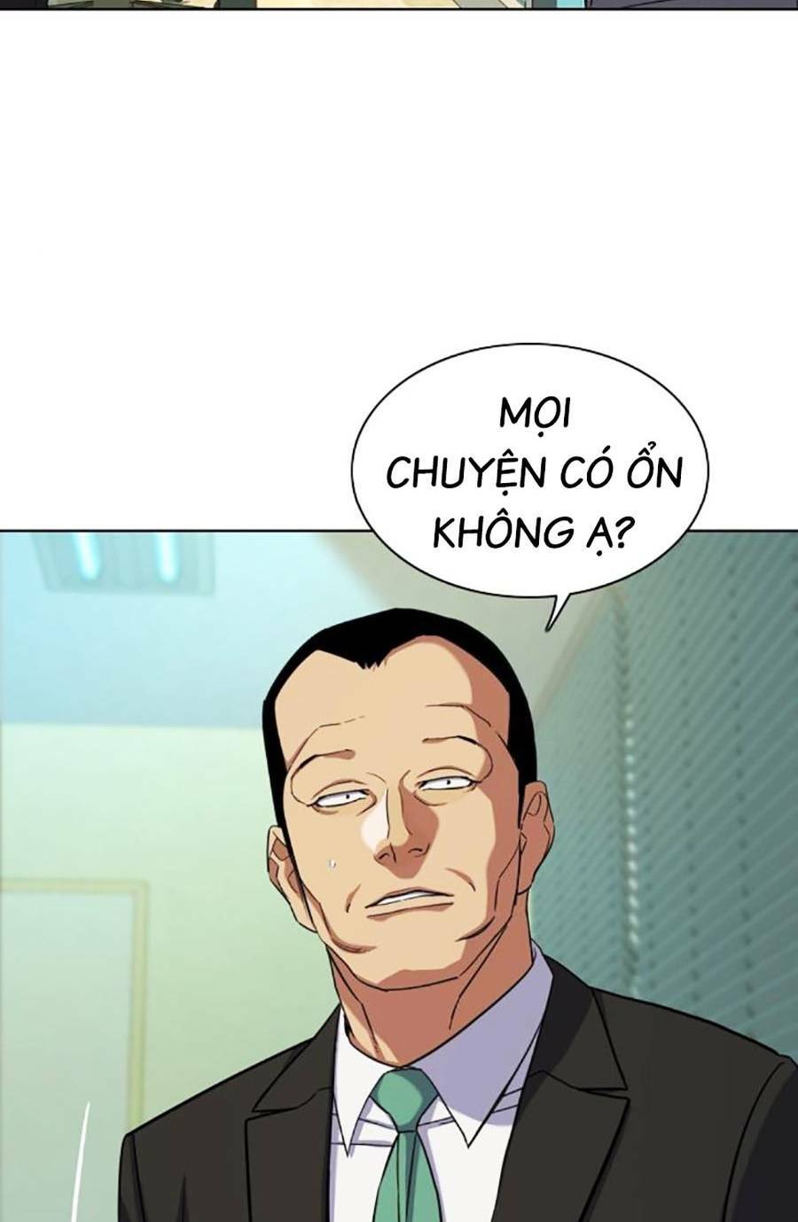 Tiểu Thiếu Gia Gia Tộc Tài Phiệt - Chapter 63 - Page 10