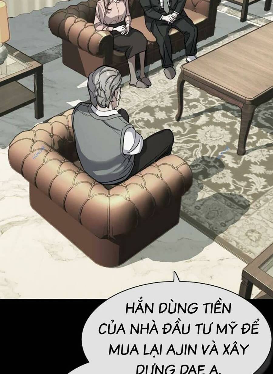 Tiểu Thiếu Gia Gia Tộc Tài Phiệt - Chapter 63 - Page 109